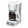 Mr Coffee Parts